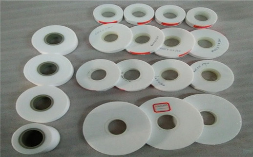 嚴(yán)格把控質(zhì)量 嚴(yán)格把控質(zhì)量